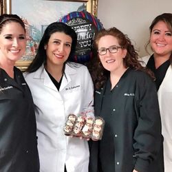 Daftarian Dentistry - Daftarian Dentistry