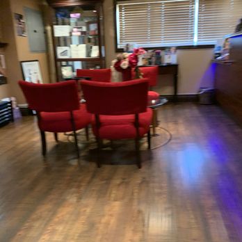 Avant Esthetic Skin Solutions - Lobby - Hair Removal Near Me - Glendale, California