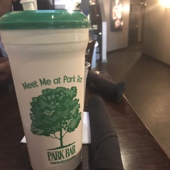Park Bar - Bars Near Me - Atlanta, Georgia Park Bar - Bars Near Me - Atlanta, Georgia