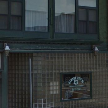 Giblin's - a google street view of a building - Bars Near Me - Johnson City, New York Giblin's - a google street view of a building - Bars Near Me - Johnson City, New York