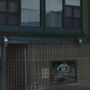 Photo of Giblin's