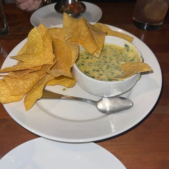 J. Alexander's - New American Near Me - Jacksonville, Florida J. Alexander's - New American Near Me - Jacksonville, Florida