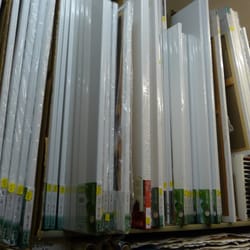 Der Papierladen Mesecke