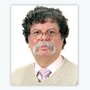 Photo of Gary Miller, MD
