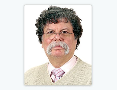 Gary Miller, MD - sleep specialist in Washington, DC, DC