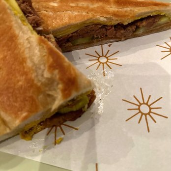 La Semilla - Cubano - Latin American Near Me - Atlanta, Georgia La Semilla - Cubano - Latin American Near Me - Atlanta, Georgia
