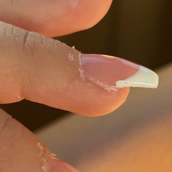 Perfect Nails - Nail Salons Near Me - Glendale, Arizona