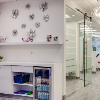 Stellar Orthodontics - Orthodontists Near Me - San Marcos, California