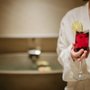 Photo of Yume Spa