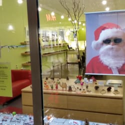 blickwinkel.optik - Schaufenster