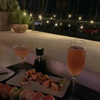Oku - Sushi Bars Near Me - Santa Barbara, California Oku - Sushi Bars Near Me - Santa Barbara, California
