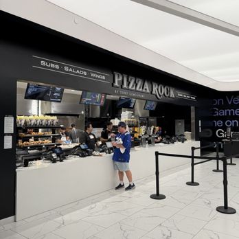 Pizza Rock - Chicken Wings Near Me - Las Vegas, Nevada Pizza Rock - Chicken Wings Near Me - Las Vegas, Nevada
