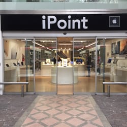 Ipoint