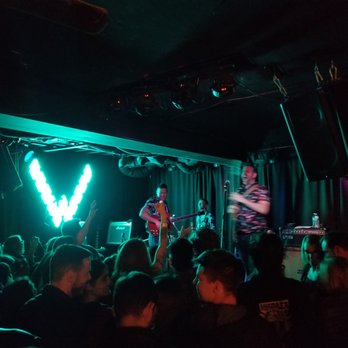 RUMBA CAFÉ - Updated March 2026 - 53 Photos & 64 Reviews - 2507 Summit ...