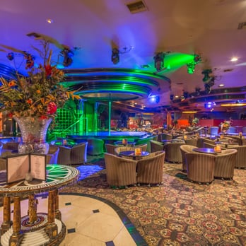 Christie's Cabaret - Cabaret Near Me - Tempe, Arizona