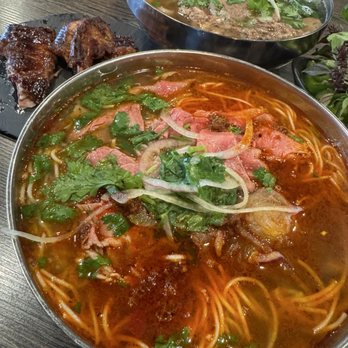 Pho de Nguyen - Vietnamese Near Me - San Bruno, California Pho de Nguyen - Vietnamese Near Me - San Bruno, California