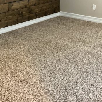 Clark County Carpet Cleaning - Carpet Cleaning Near Me Clark County Carpet Cleaning - Carpet Cleaning Near Me