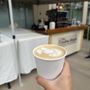 Photo of The Coffee Shack