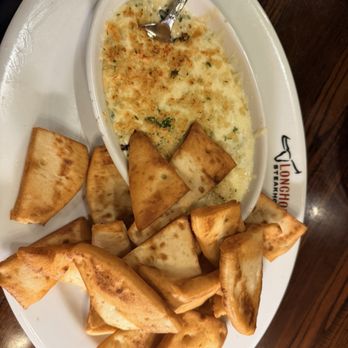 LongHorn Steakhouse - Steakhouses Near Me - Carrollton, Georgia LongHorn Steakhouse - Steakhouses Near Me - Carrollton, Georgia