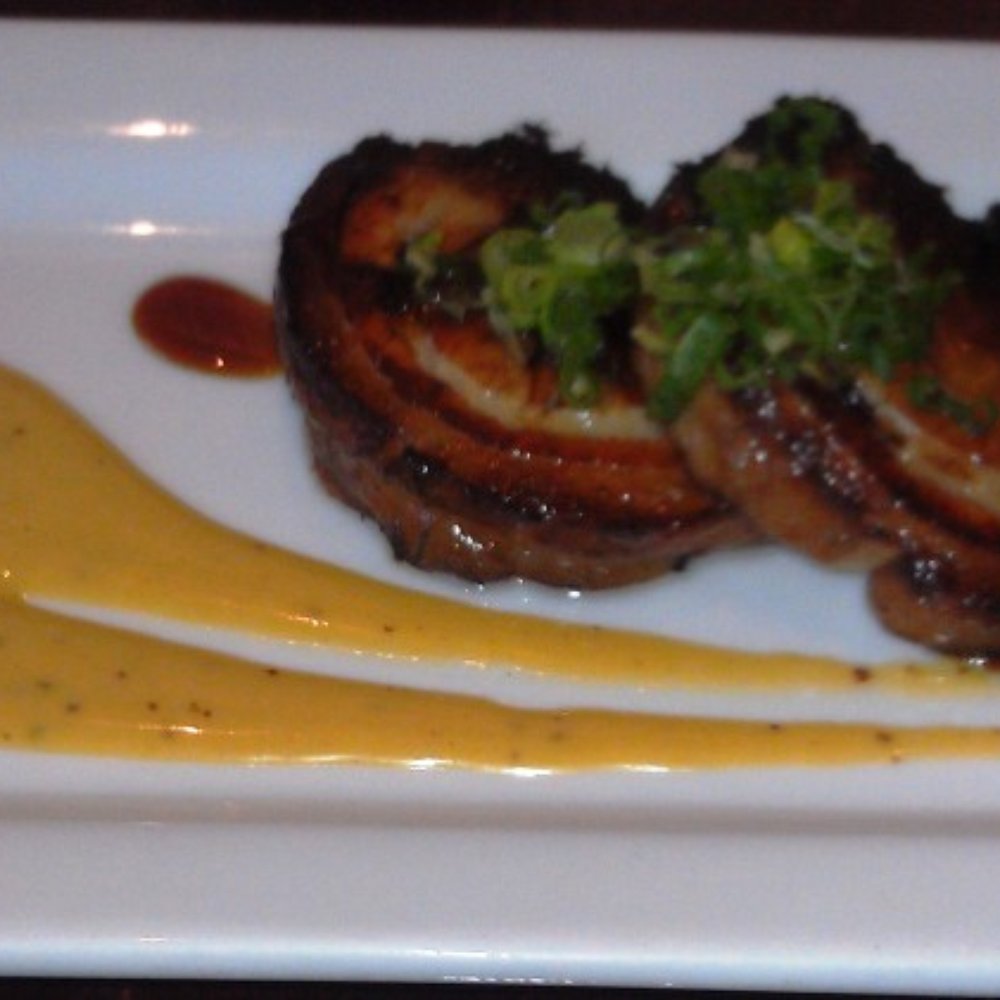 Miyake - Pork Belly - Japanese Near Me - Portland, Maine Miyake - Pork Belly - Japanese Near Me - Portland, Maine