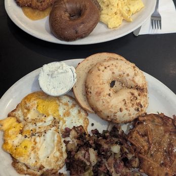 Perly's - Delis Near Me - Richmond, Virginia Perly's - Delis Near Me - Richmond, Virginia
