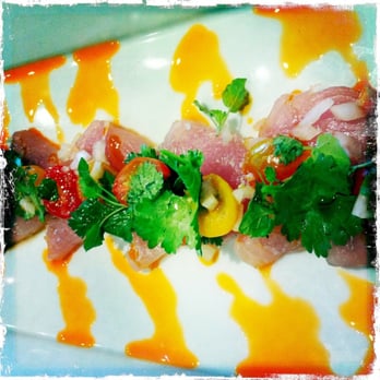 Sudachi - Sushi Bars Near Me - WIlson, Wyoming Sudachi - Sushi Bars Near Me - WIlson, Wyoming