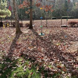 Stone Creek Landscaping