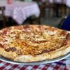 Del's Pizzeria gift card