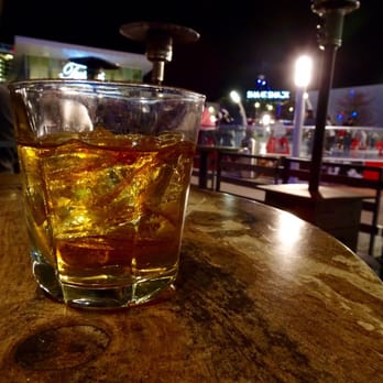 Barrel & Bushel - Bars Near Me - Tysons Corner, Virginia Barrel & Bushel - Bars Near Me - Tysons Corner, Virginia