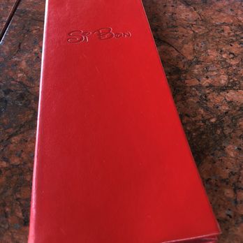 Si Bon - Belgian Near Me - Rancho Mirage, California Si Bon - Belgian Near Me - Rancho Mirage, California