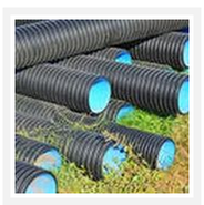 Slide of Speedy Rooter Plumbing