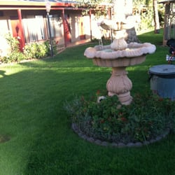 San Dimas Retirement & Assisted Living
