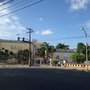 Photo of SESC - Casa Amarela