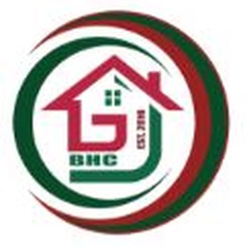 Bengal Home Care - Home Health Care Near Me - Jackson heights, New York Bengal Home Care - Home Health Care Near Me - Jackson heights, New York