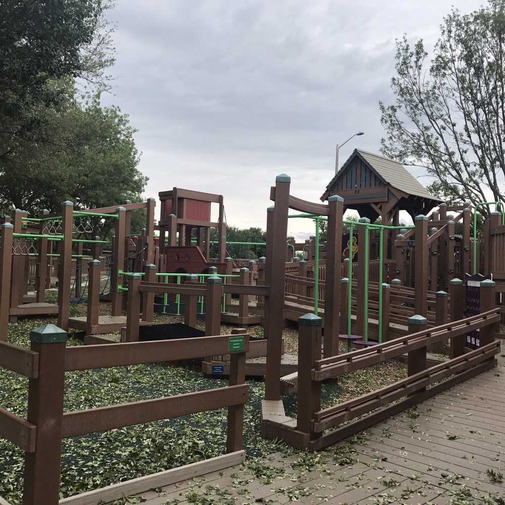 South Lakes Park - Parks Near Me - Denton, Texas South Lakes Park - Parks Near Me - Denton, Texas