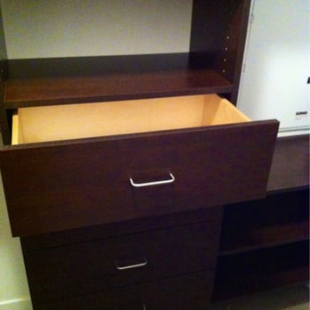 Bay Area Closets - Interior Design Near Me - San Jose, California