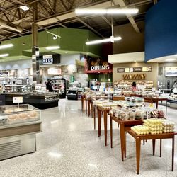 Publix