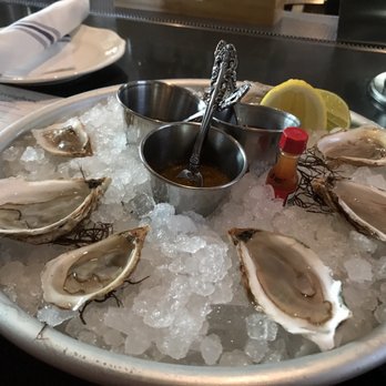 Herringbone Waikiki - Seafood Near Me - Honolulu, Hawaii Herringbone Waikiki - Seafood Near Me - Honolulu, Hawaii
