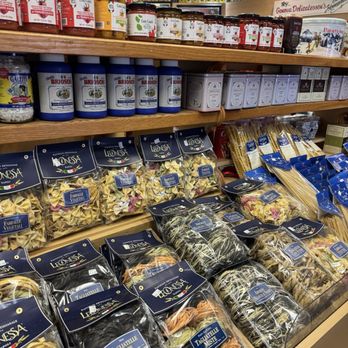 Genova Delicatessen - Delis Near Me - Napa, California Genova Delicatessen - Delis Near Me - Napa, California