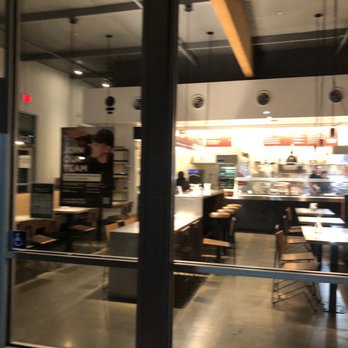 Chipotle Mexican Grill - Mexican Near Me - Fair Oaks, California Chipotle Mexican Grill - Mexican Near Me - Fair Oaks, California