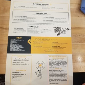 Waffle Stop - Waffle House in Tacoma. - Breakfast & Brunch Near Me - Tacoma, Washington Waffle Stop - Waffle House in Tacoma. - Breakfast & Brunch Near Me - Tacoma, Washington
