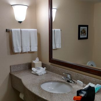 Hilton Garden Inn Washington DC/Greenbelt - Hotels Near Me - Greenbelt, Maryland Hilton Garden Inn Washington DC/Greenbelt - Hotels Near Me - Greenbelt, Maryland