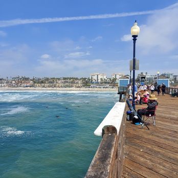 High/Low - Breakfast & Brunch Near Me - Oceanside, California High/Low - Breakfast & Brunch Near Me - Oceanside, California