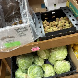 Longan! Cheap produce