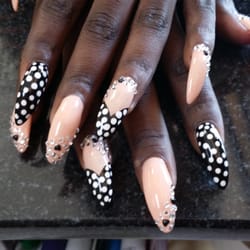 Beauty Gallery Day Spa & Salon