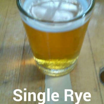 Ritual Brewing - Breweries Near Me - Redlands, California Ritual Brewing - Breweries Near Me - Redlands, California