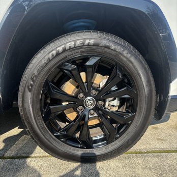 Wash Away Detailing - Auto Detailing Near Me Wash Away Detailing - Auto Detailing Near Me