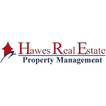 Hawes Real Estate Property Management - Property Management Near Me - Upland, California Hawes Real Estate Property Management - Property Management Near Me - Upland, California
