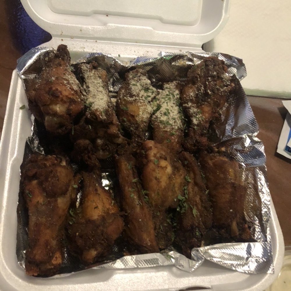 Midwestwings - Chicken wings, Lemmon pepper and salt and vinegar - Chicken Wings Near Me - Phoenix, Arizona Midwestwings - Chicken wings, Lemmon pepper and salt and vinegar - Chicken Wings Near Me - Phoenix, Arizona