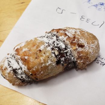 Sesame - Boro Park - Tasty food here - Bakeries Near Me - Brooklyn, New York Sesame - Boro Park - Tasty food here - Bakeries Near Me - Brooklyn, New York
